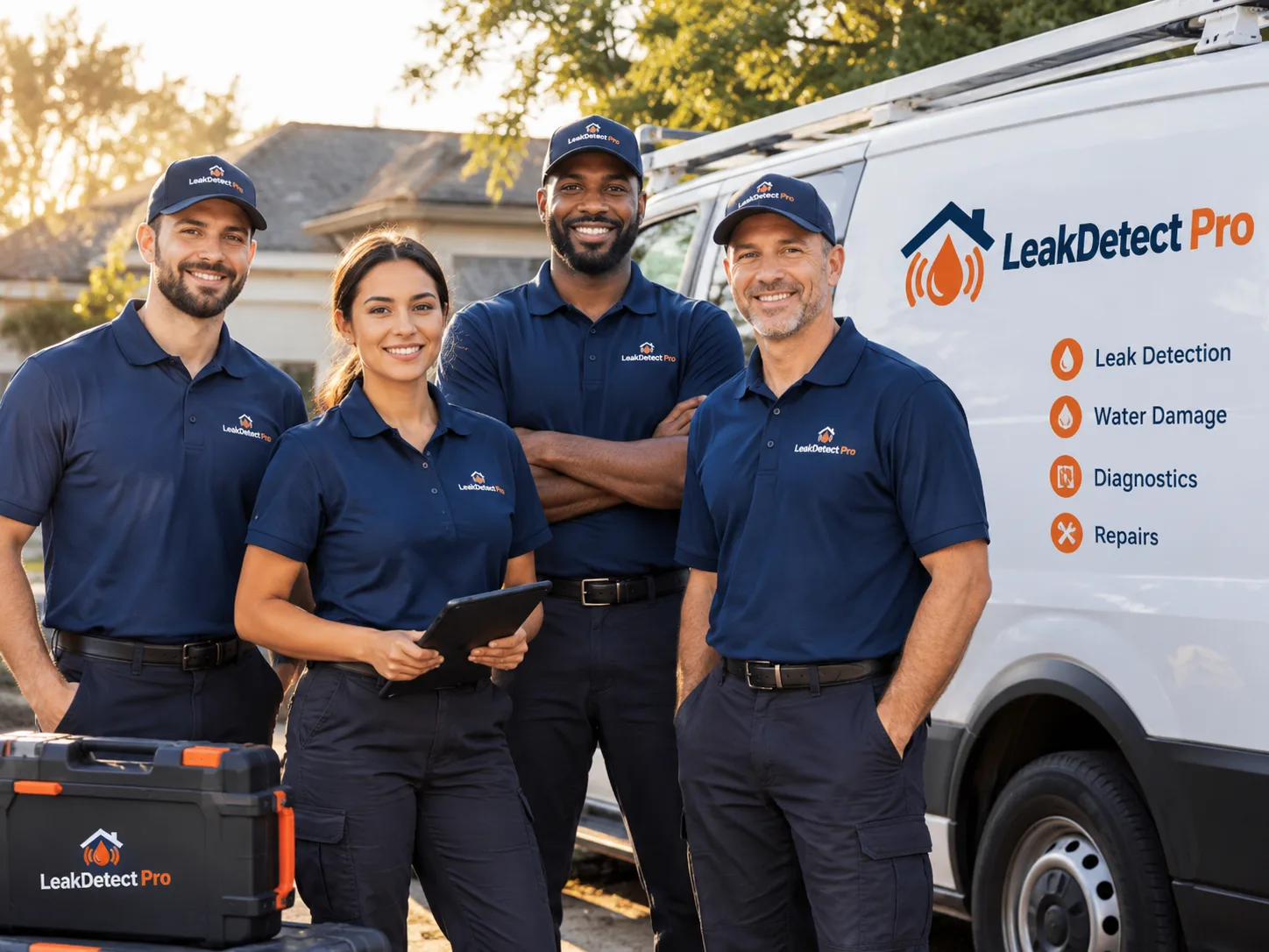 Roof Repair company in Cherry Fork, OH